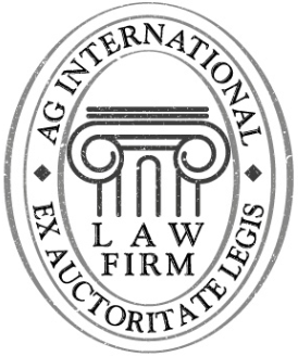 AG_INTERNACIONAL_LOGO